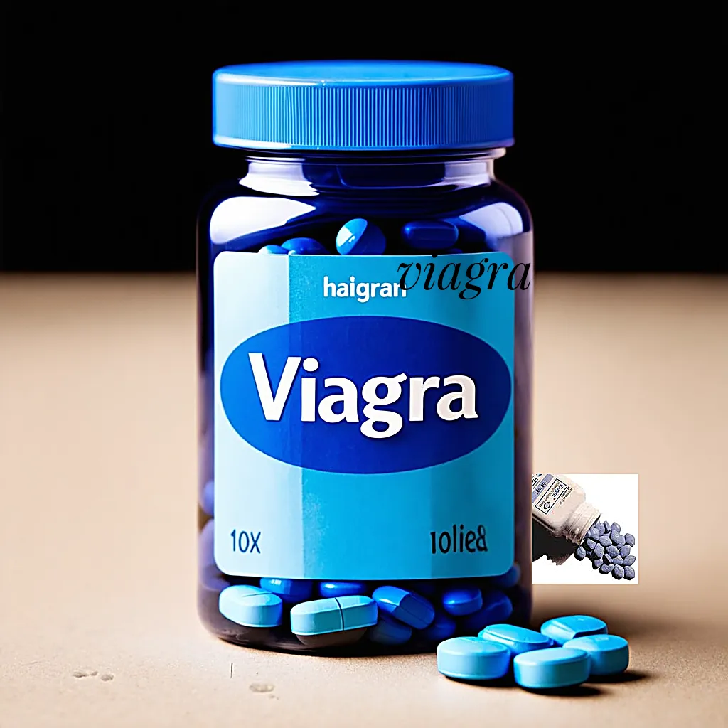 Comprare viagra online è reato